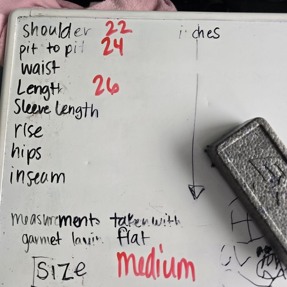 Vintage Leather Flying Mens Medium Jacket Brown Aviator Military Bomber Flight - Picture 11 of 16